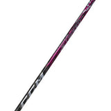 BATON CCM FTW PRO JUNIOR