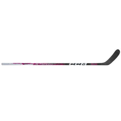 BATON CCM FTW PRO JUNIOR
