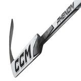 CCM PHENOM JR GOALIE STICK