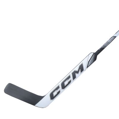 CCM PHENOM JR GOALIE STICK