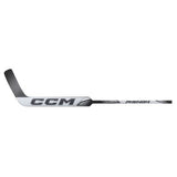 CCM PHENOM JR GOALIE STICK