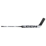 CCM PHENOM JR GOALIE STICK