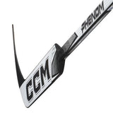 BATON GARDIEN CCM PHENOM YTH