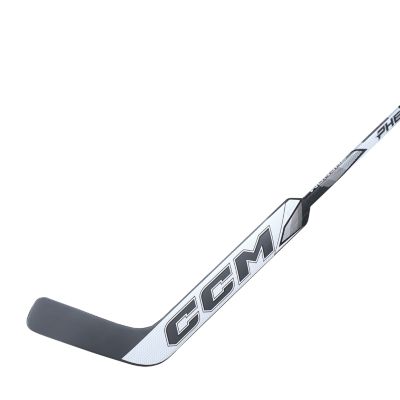 BATON GARDIEN CCM PHENOM YTH