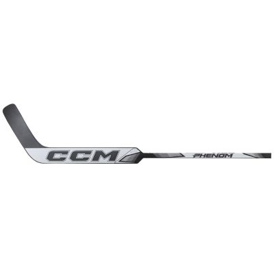 BATON GARDIEN CCM PHENOM YTH