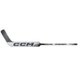 BATON GARDIEN CCM PHENOM YTH