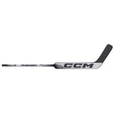 BATON GARDIEN CCM PHENOM YTH