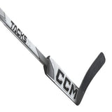 BATON GARDIEN CCM TACKS 70 SR