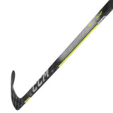 BATON CCM JETSPEED 10 YOUTH