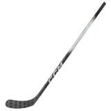 CCM JETSPEED 20 YOUTH STICK
