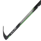 CCM JETSPEED 20 YOUTH STICK