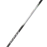 CCM JETSPEED 20 YOUTH STICK
