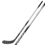 CCM JETSPEED 20 YOUTH STICK