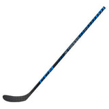 BATON CCM JETSPEED 30 YOUTH