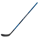 BATON CCM JETSPEED 30 YOUTH