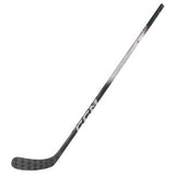 BATON CCM JETSPEED 40 YOUTH