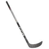 BATON CCM JETSPEED 40 YOUTH