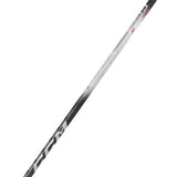 BATON CCM JETSPEED 40 YOUTH