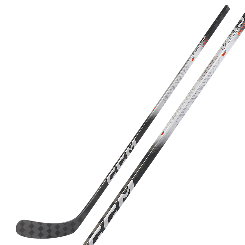 BATON CCM JETSPEED 40 YOUTH