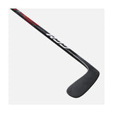 CCM Jetspeed 660 Junior Hybrid Flex Pole with Square T-Shaped Shaft