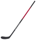 BATON CCM JETSPEED FT 860 SR