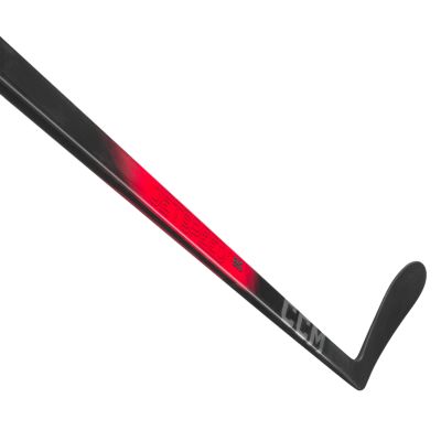 BATON CCM JETSPEED FT 860 SR