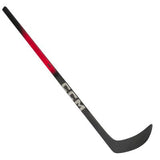 BATON CCM JETSPEED FT 860 SR