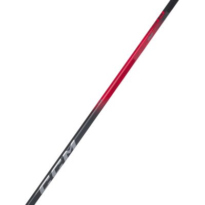 BATON CCM JETSPEED FT 860 SR