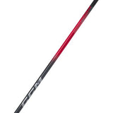 BATON CCM JETSPEED FT 860 INT