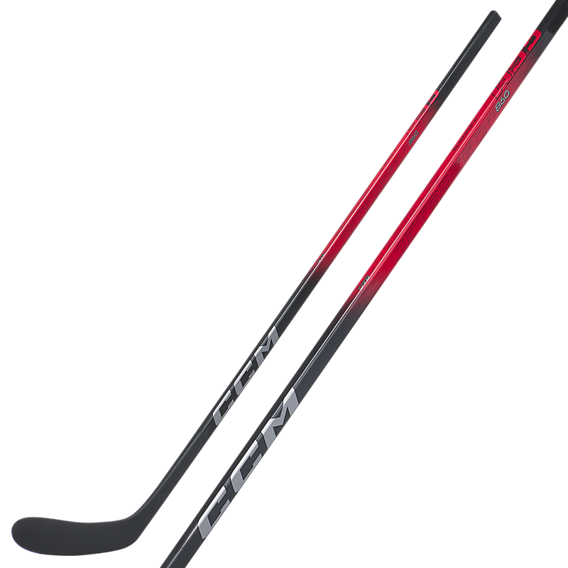 BATON CCM JETSPEED FT 860 SR