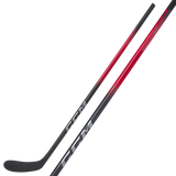 BATON CCM JETSPEED FT 860 SR
