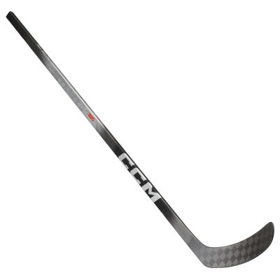 BATON CCM JETSPEED FT880 INT