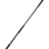BATON CCM JETSPEED FT880 INT