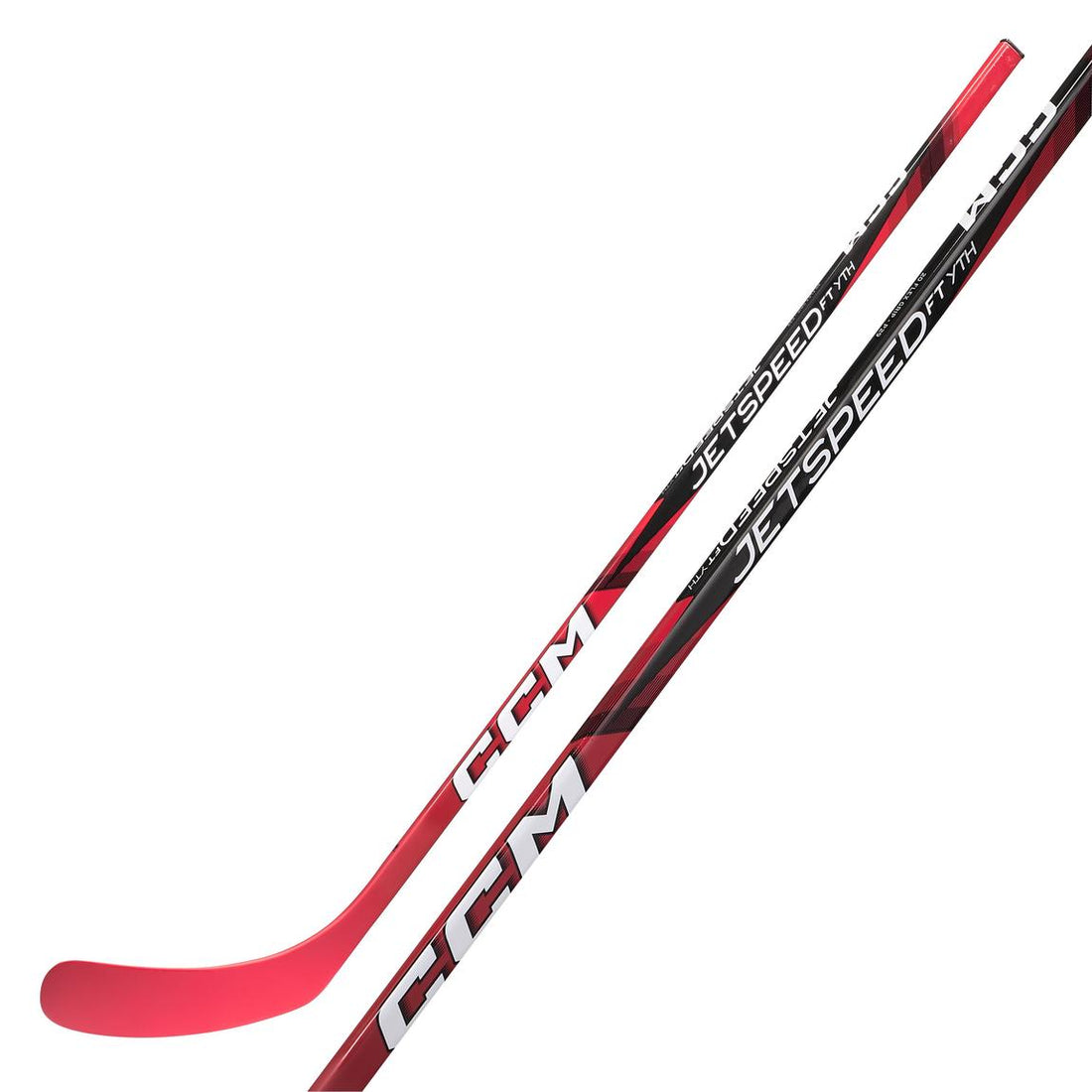 BATON CCM JETSPEED FT YOUTH