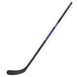 CCM RIBCOR TRIGGER 10 PRO YT STICK
