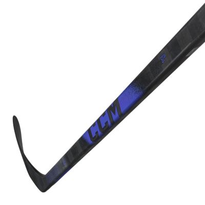 CCM RIBCOR TRIGGER 10 PRO YT STICK