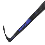 CCM RIBCOR TRIGGER 10 PRO YT STICK