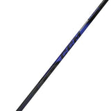 CCM RIBCOR TRIGGER 10 PRO YT STICK