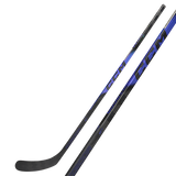 CCM RIBCOR TRIGGER 10 PRO YT STICK