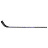CCM RIBCOR TRIGGER 10 PRO YT STICK