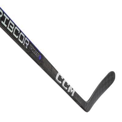 CCM RIBCOR TRIGGER 9 JR BATON