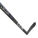 CCM RIBCOR TRIGGER 9 JR BATON