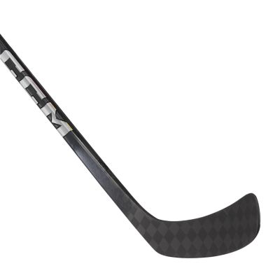 CCM RIBCOR TRIGGER 9 JR BATON