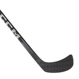 CCM RIBCOR TRIGGER 9 JR BATON