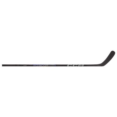 CCM RIBCOR TRIGGER 9 JR BATON