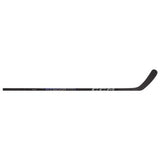 CCM RIBCOR TRIGGER 9 JR BATON