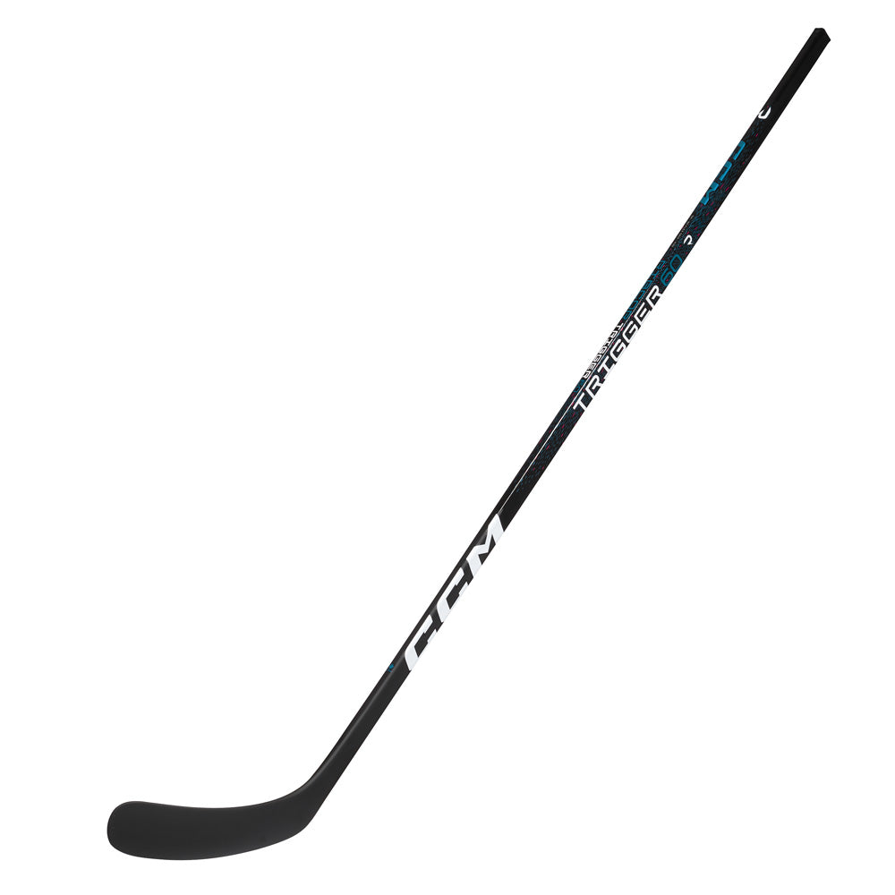 Baton CCM Ricor Tr 60 Int