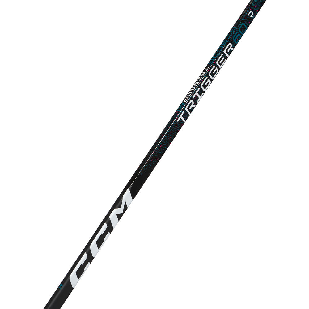 Baton CCM Ricor Tr 60 Int