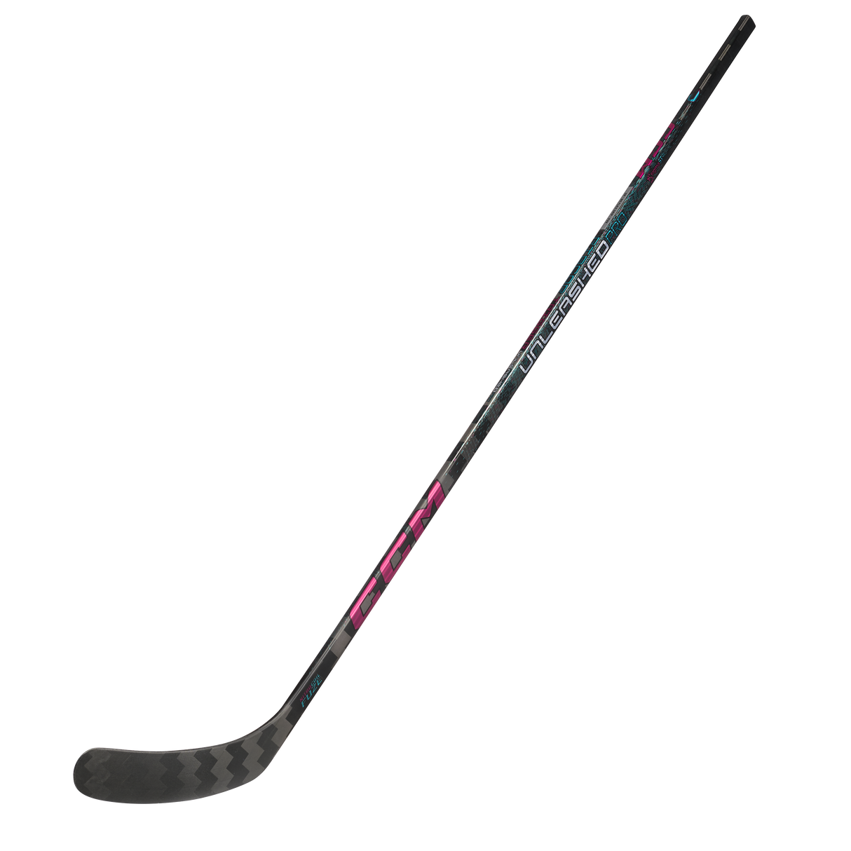 BATON CCM RIBCOR TRIGGER UNLEASHED PRO SR- Pre Order