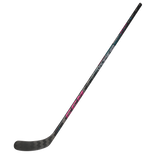 BATON CCM RIBCOR TRIGGER UNLEASHED PRO SR- Pre Order